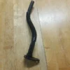 Whirlpool Refrigerator Drain Tube W10646247 (Money Back Guarantee)