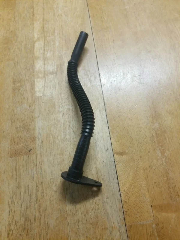 Whirlpool Refrigerator Drain Tube W10646247 (Money Back Guarantee)