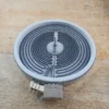 Whirlpool Stove 9.75in Element W10275048