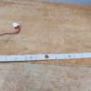Samsung Refrigerator Light Strip DA41-00519Z