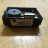 Frigidaire Dryer Beeper Board 131959200 (Money Back Guarantee)