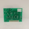GE Gas Dryer Control Board 559c200g03 (Money Back Guarantee)