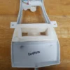 Frigidaire Refrigerator Control 5304503170 (Money Back Guarantee)