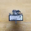 Maytag Dryer Timer 63085510 (Money Back Guarantee)