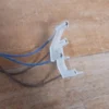 Whirlpool Range Wire Harness OVENS LEFT W10844298 (Money Back Guarantee)