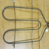 GE Range Broil Heating Element Wb44T10009 (Money Back Guarantee)