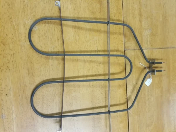 GE Range Broil Heating Element Wb44T10009 (Money Back Guarantee)