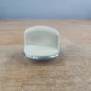 GE Dryer Knob Bisque 175d3296 (Money Back Guarantee)