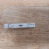 LG Refrigerator Led Light Eav61572001 (Money Back Guarantee)