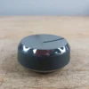 GE Dryer Knob 290D1520G001