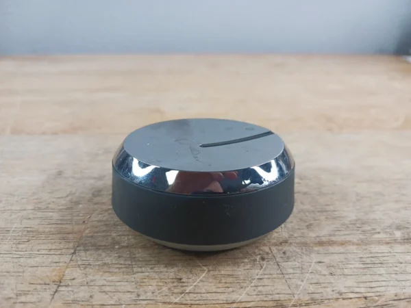 GE Dryer Knob 290D1520G001