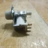 LG Refrigerator Water Inlet Valve 5220FR2006H (Money Back Guarantee)
