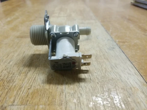 LG Refrigerator Water Inlet Valve 5220FR2006H (Money Back Guarantee)