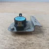 Maytag Dryer Thermostat 312916