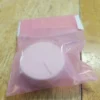 Magic Chef Refrigerator Vent Knob 2208100219 (Money Back Guarantee)