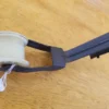 Whirlpool Dryer Pulley Wp691366 (Money back Guarantee)