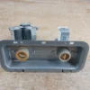 Whirlpool Washer Inlet Valves 33690219 & 5220FR2006H