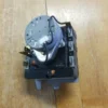 GE Dryer Timer 572D520P019 (Money Back Guarantee)