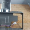 Lg Refrigerator Water Dispenser Mdq620167