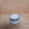 GE Washer Dryer Cycle Knob #2117