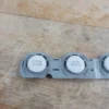 Lg Washer Panel Buttons Mcr37186701