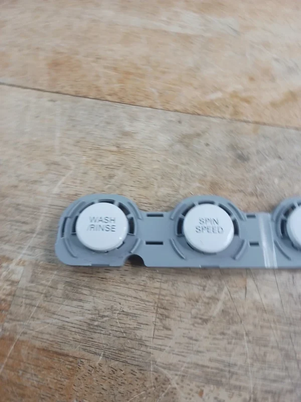 Lg Washer Panel Buttons Mcr37186701
