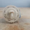 LG Washer Pressure Switch 6601ER1006e