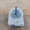 Whirlpool Refrigerator Fan Motor W10556724