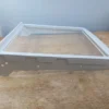 Ge Refrigerator Shelf Wr32x10381