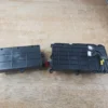 Samsung Washer Control Board Dc92-00775e, Dc92-00320b