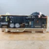 Samsung Washer Control Board Dc41-00242a