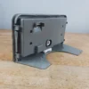 Samsung Refrigerator Dispenser Control Da63-03772