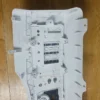 Kenmore Washer Control Panel Dc63-01194A (Money Back Guarantee)