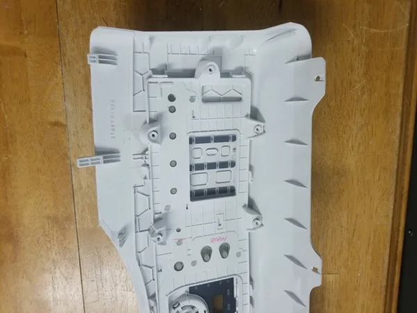 Kenmore Washer Control Panel Dc63-01194A (Money Back Guarantee)