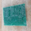 Samsung Refrigerator Control Board Da41-00476k