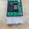 Samsung Washer Display Panel Dc64-03062x001