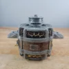 Whirlpool Washer Motor W10899834