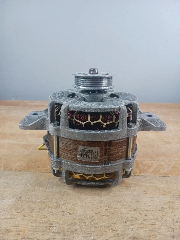 Whirlpool Washer Motor W10899834
