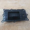 Samsung Washer Display Panel Dc63-01159a