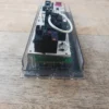 GE Range Control Board 164d8450g178