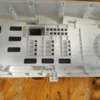 Samsung Washer Control Panel DC64-02765A