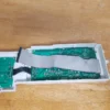 GE Dryer Control Board 212D1131 (Money Back Guarantee)