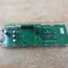 Kitchenaid Range Control Board 9761219