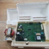 Samsung Washer Control Board Dc92-01378c, Dc94-0544a
