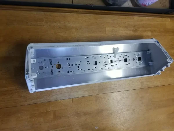 Whirlpool Washer Panel 3954207 (Money Back Guarantee)