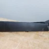 Ge Refrigerator Kickplate 200D1263
