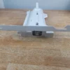 Kitchenaid Refrigerator Rail W10750872