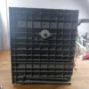 Kitchenaid Refrigerator Crisper Frame Assembly W10794547