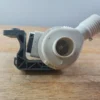 Whirlpool Washer Drain Pump W10727777