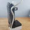 Kenmore Refrigerator Ice Maker 5304458371